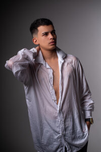 JuanSixx_ are u ready? Pic 2