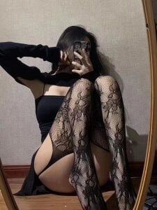 Zeze- Public صورة واحدة|Zeze- Public صورتان|Zeze- Public  7 صور|Zeze- Public  7 صورة