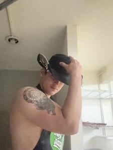 Thor_691 kullanıcısının Public albümü -  6 fotoğraf