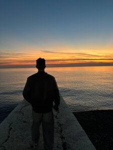 Rony_JoyのPublicの 7枚の写真