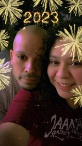DaHomieDubs_ DaHomieDubs and Wifey Pic 7