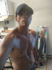 KellerStellar Public Pic 7