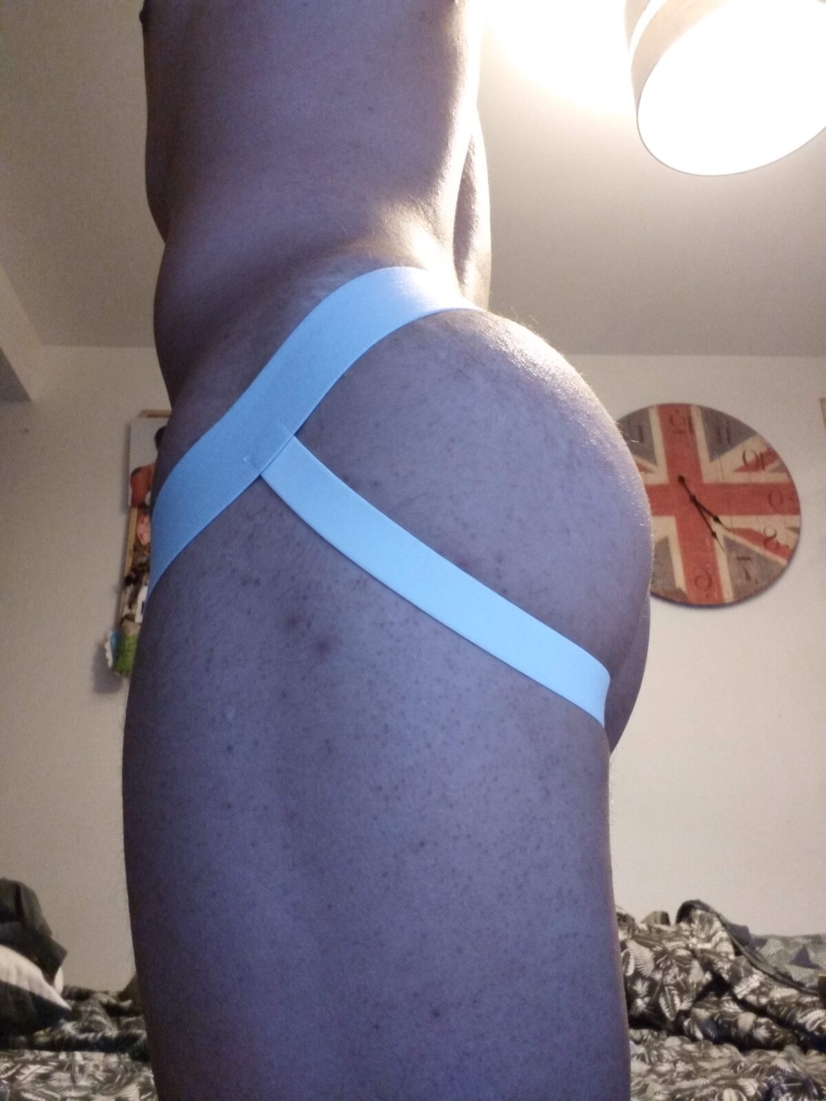 LiamDeep Foto en Tendencia 3923