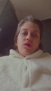 october1992xx Public Pic 2