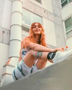 Public de Amy-Parrish  2 Imagens