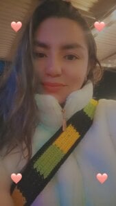 lexyy24 Public Foto 4