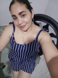 MirandaSoto