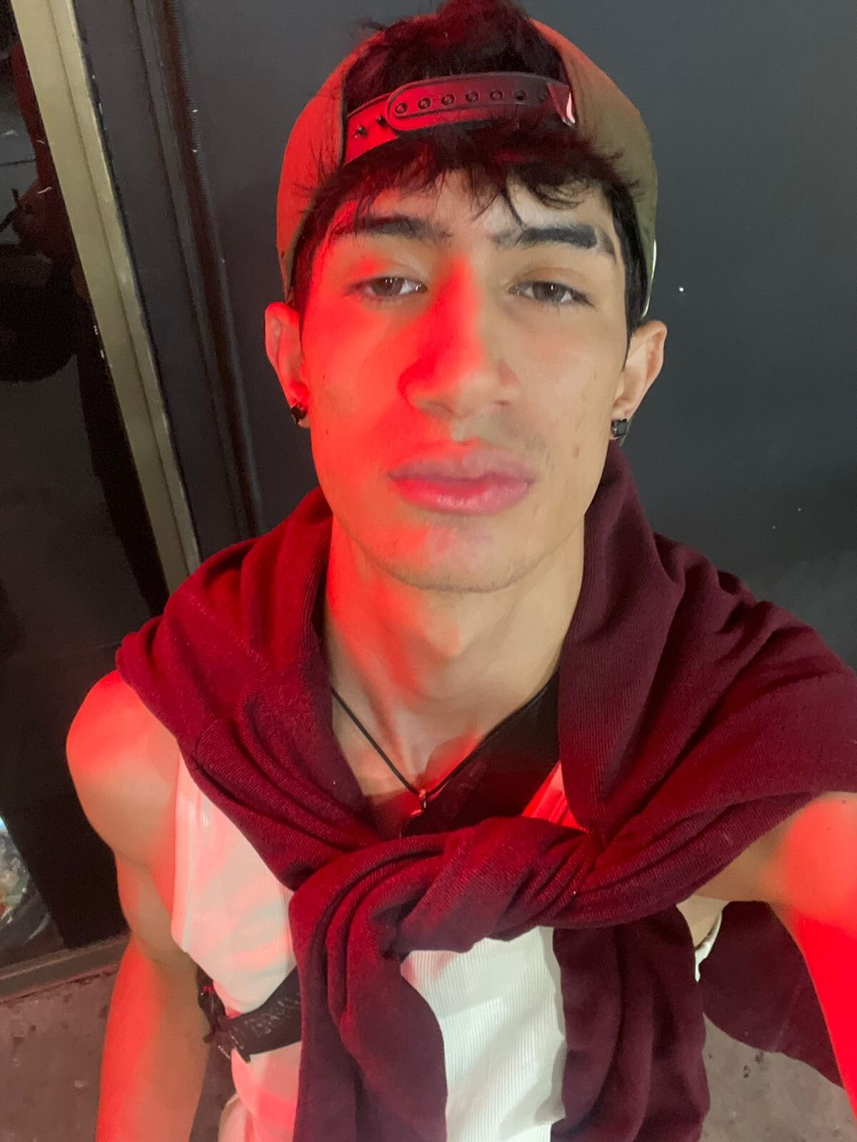 NovaaWheler adlı kullanıcının viral fotoğrafları:  912