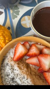 MaryMurray 🎃🎃🎃 Pic 2