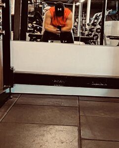 TBM590 Public 2  3টি ছবি