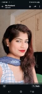 Ayeshablr Public Poză