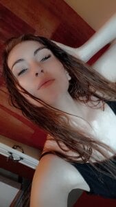 Alexandra-fox Public Pic