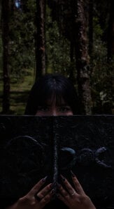 JulianaCastillo Halloween Immagine  5