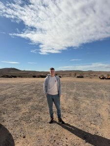 David_Muscle_Boy Public Kuva 4