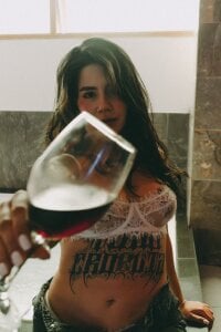 NatQueen Public Pic 9