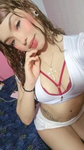 Public de foxy_tay1  2 Imagens