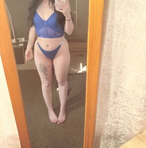 Alexxis_xx Public Pic 2