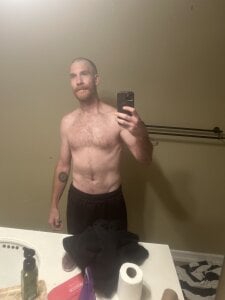 Tiggitytomociti Public Pic 3