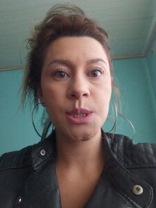 Chanelll_Taylorr_ otro 사진 9