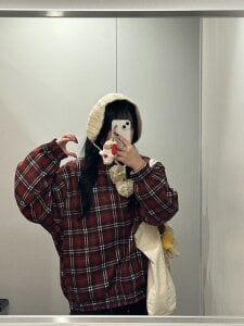 p-Nagisa-qのPublicの 3枚の写真