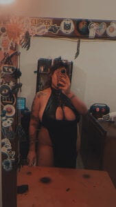 Public de lollaasb  4 Imagens