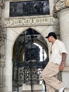 In RD❤️ de NoahhBrown  5 photos