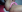 Kaissy_dollyGrr照片 7