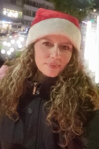 Public od Nina_vallon  9 snímek