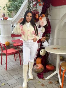 AlmaLuv's photo