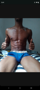 pretin7 Public Immagine  3