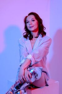 MrnMs_Smith Take a look and rate my new photo session Pic
