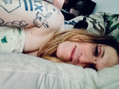 daisyglazedontgo Public Billede 4