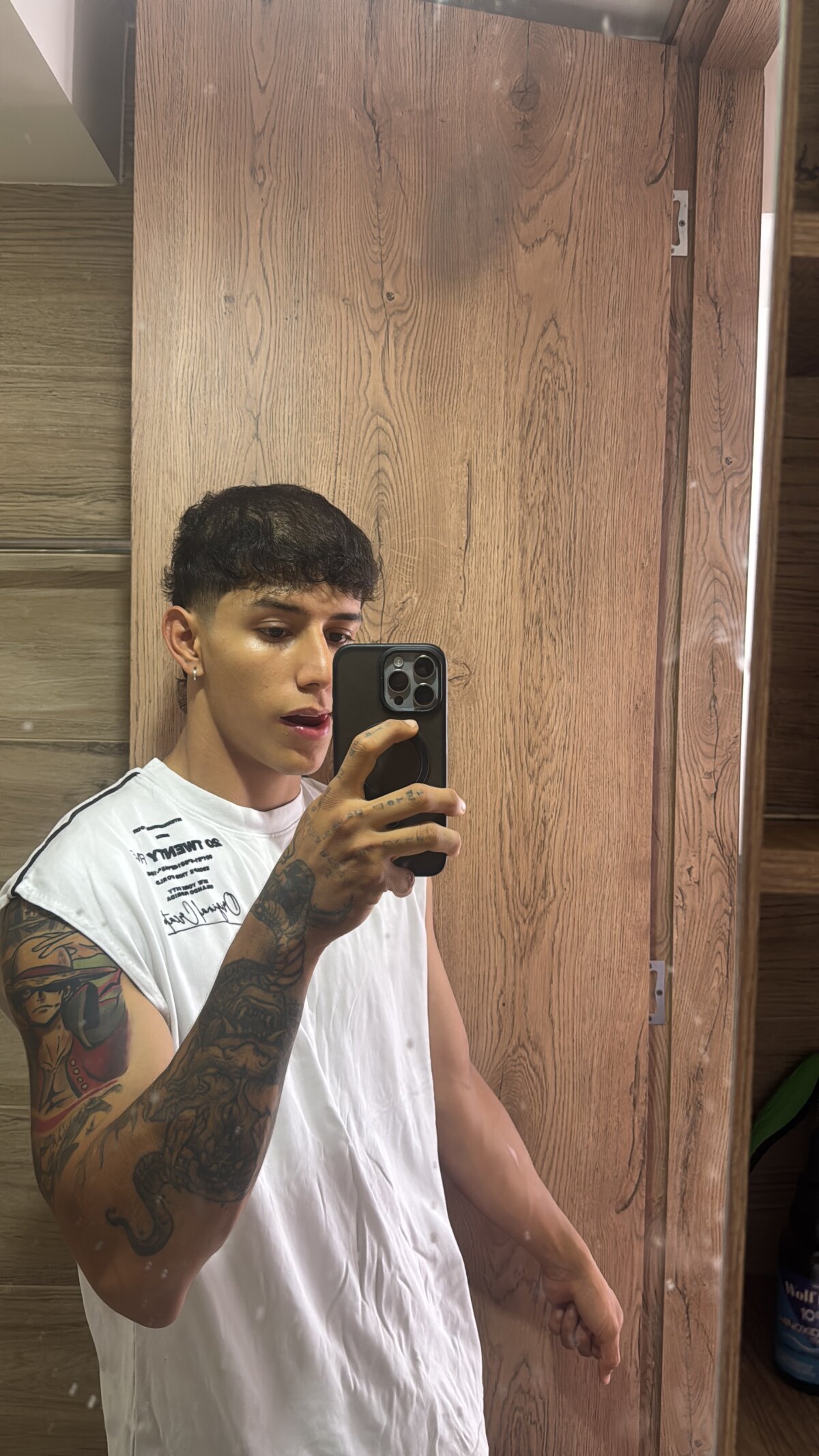 Cristopher23_ Poză populară 5769