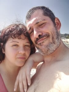 icecream1609Meee Bild 5