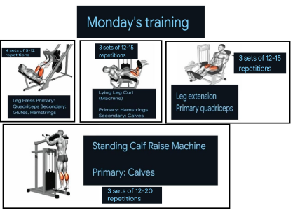 Max_Stron111 Public Pic