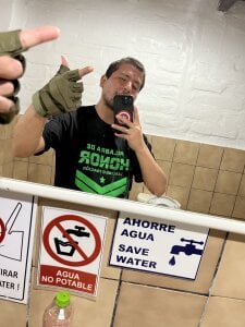 atreusfilho🐱☀️💪🏻图片 5