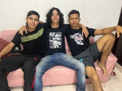 sexys_boys18