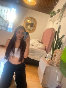 anny_bianchyPublic图片 9