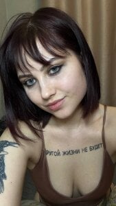 Rachel_Vega Public  3টি ছবি