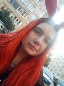 TaiHillsman Rin Pic 3