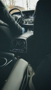 my aesthetics od LaveraMeling  3 snímek