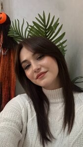 MakeYoueHappy Public Pic