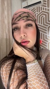 SashaDurante sweet and perverted  5টি ছবি