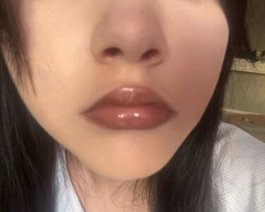 DelphaDivenere My day Pic 2