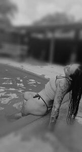 MALEVOLAFIUMARI66768 Public Foto 5