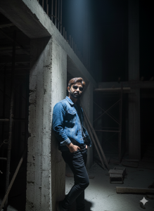 Cumshotpublic Public Pic 2