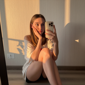 Lesi_Moonie01 I want you to get to know me better Foto 9