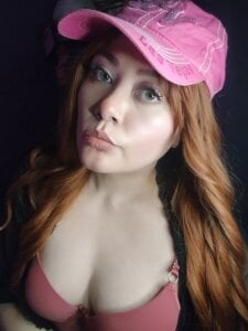 Public de ELEINALONDON  9 photos