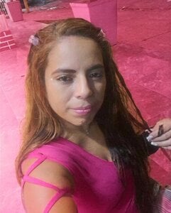 Danna_BlissのPublicの枚の写真