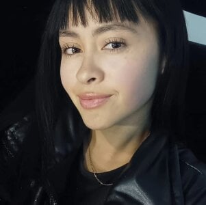 Anni_RosePublic Bild 4